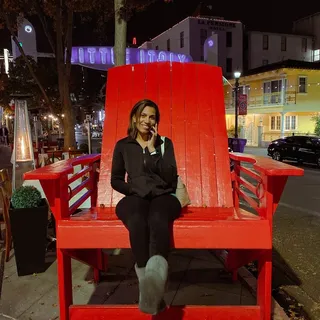 Jessica H.