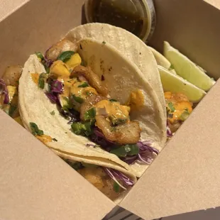 Tacos