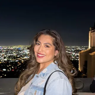 Veronica C.