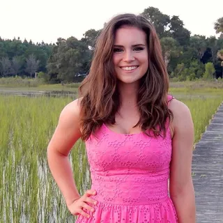Tara D.