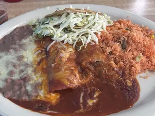 Franky's Restaurant