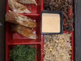 Kanpai