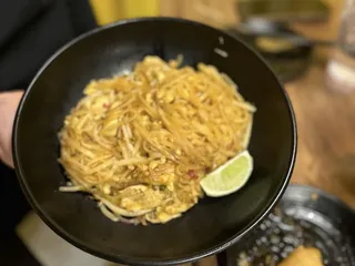 Eatabowl