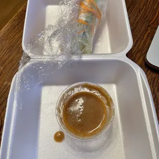 food, burrito, wraps, burritos and wraps