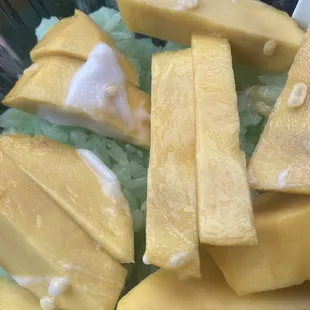 food, sandwiches