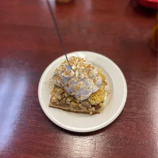 Sabina's Restaurant