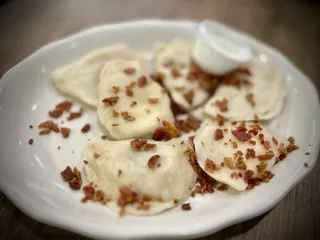 Three Brothers Restaurant