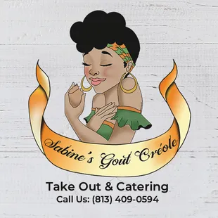 Consider contacting us for your special catering.