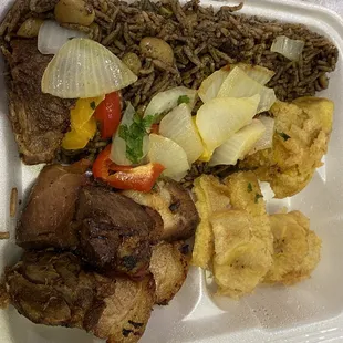 Griot