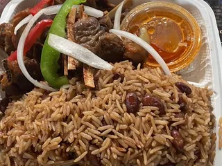 Klas - La Restaurant & Catering