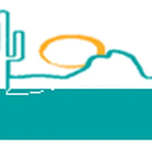 Sabino Canyon Rehabilitation and Care Center