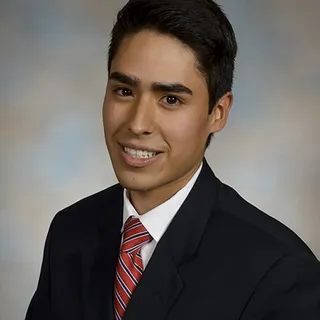 Caleb F.
