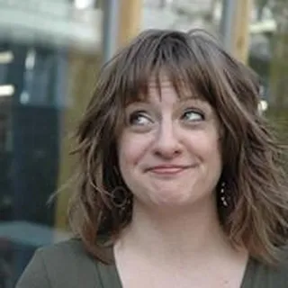 Sarah K.