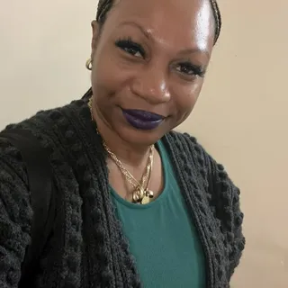 Briauna K.