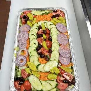 sushi and sashimi, food, sushi, sashimi