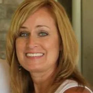 Diane M.