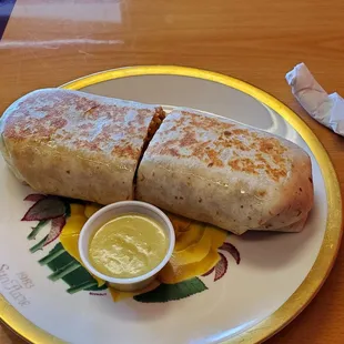 wraps, food, burrito, burritos and wraps