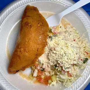 Pastelito