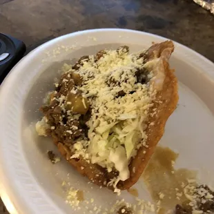 Enchilada