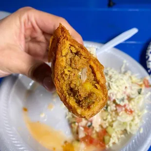 Pastelito