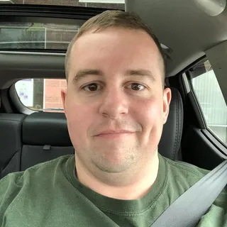 Sean M.