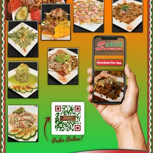 https://saboralamexicana.menu2order.com/home