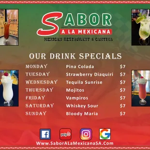 https://saboralamexicana.menu2order.com/home