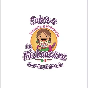 220 s. Main st. Coolidge