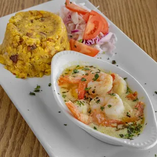 Camrafongo.
