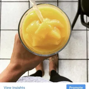 Follow me on Instagram at lifewithmailoha for more!