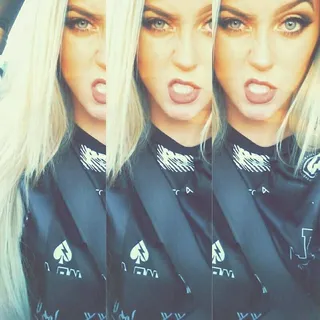 Katie G.