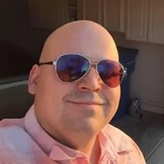 Joseph M.