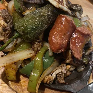 oysters, shellfish, mussels, oysters and mussels, food