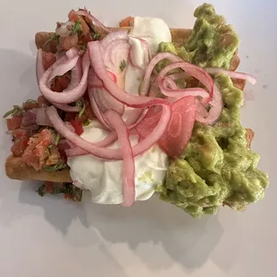 Chicken Taquitos