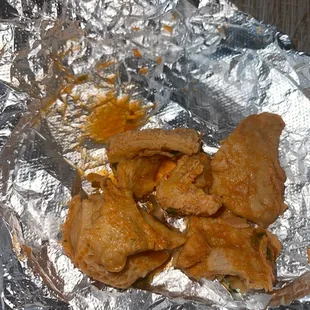 Menudo