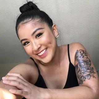 Maxine R.