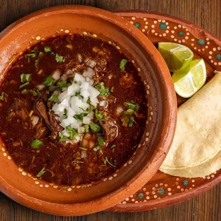 BARBACOA