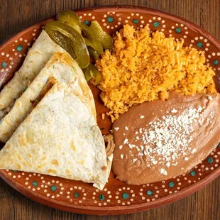 BIRRIA SINCRONIZADA