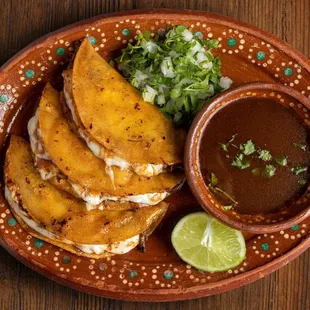 QUESABIRRIAS