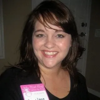 Leah S.