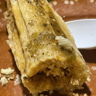 Sabor A Mexico