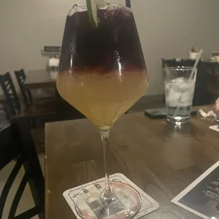 Sangria