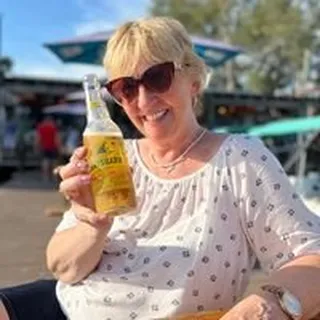 Diane D.