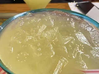 El Sombrero