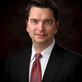 Michael A.