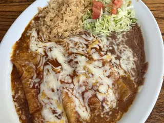 Cinco De Mayo