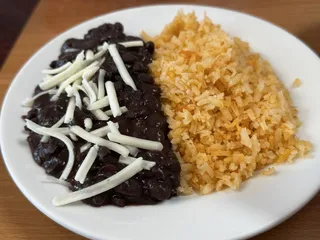 Villalobos Kitchen