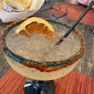 Margarita