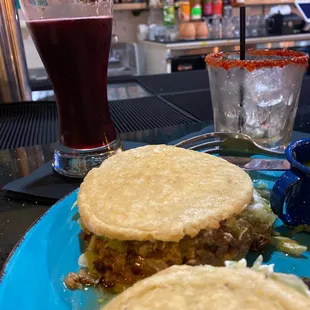 Gorditas
