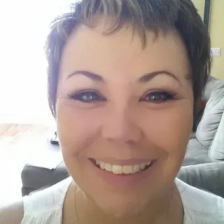 Linda C.